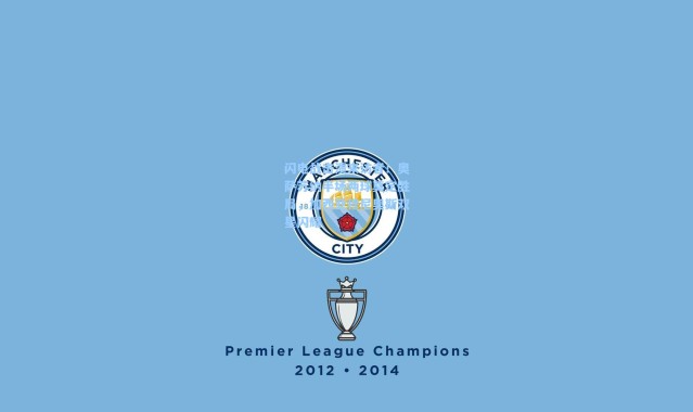 闪电战击溃来访者！奥萨苏纳半场两球奠定胜局，加西亚穆尼奥斯双星闪耀