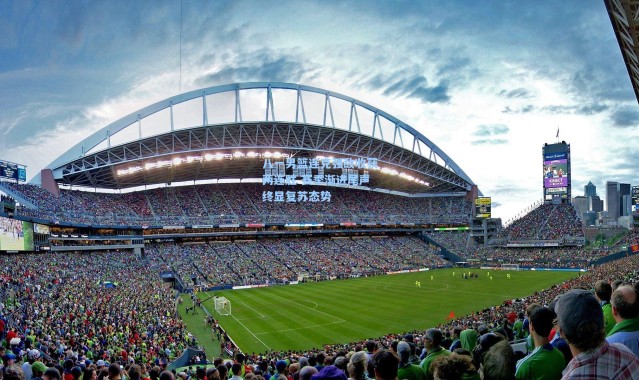 八一男篮连克强敌收获两连胜 赛季渐进尾声终显复苏态势