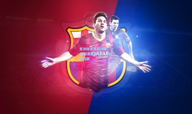 青训体系再结硕果，U19联赛新星闪耀，未来可期