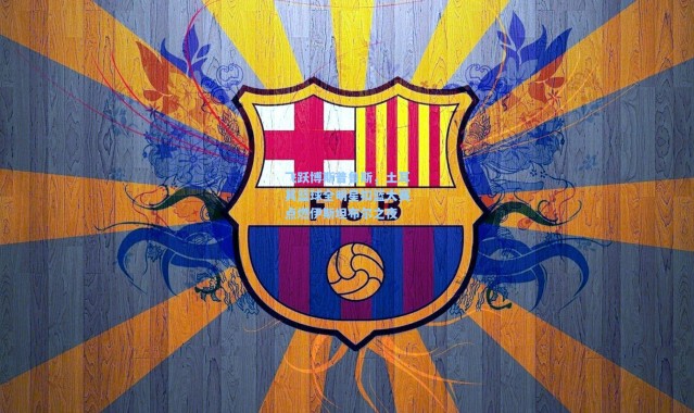 飞跃博斯普鲁斯，土耳其篮球全明星扣篮大赛点燃伊斯坦布尔之夜