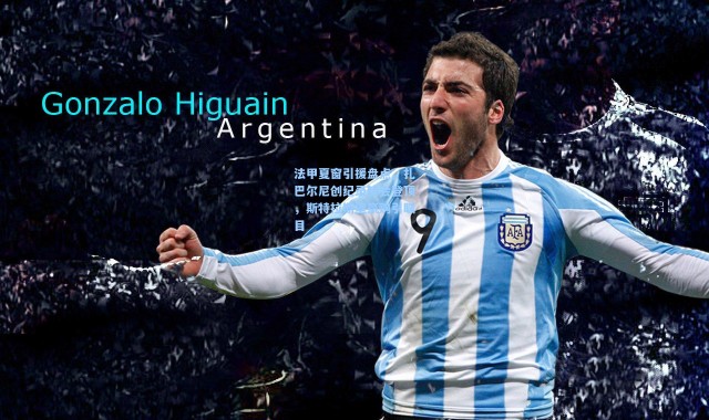 法甲夏窗引援盘点，扎巴尔尼创纪录转会登顶，斯特拉斯堡豪购引瞩目