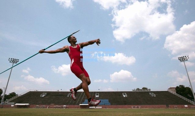 利物浦力克强敌重回胜利轨道，终结各项赛事三连败阴霾