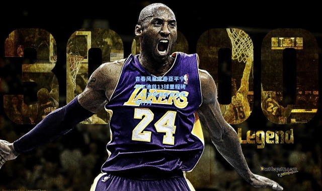 青春风暴席卷亚平宁，伊尔迪兹13球里程碑，21岁前跻身尤文传奇行列