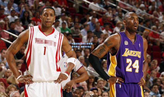 中国速度滑冰队世锦赛勇夺两金 刷新多项纪录