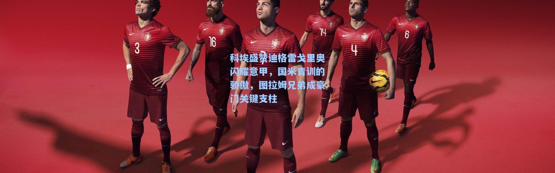 科埃盛赞迪格雷戈里奥闪耀意甲，国米青训的骄傲，图拉姆兄弟成豪门关键支柱