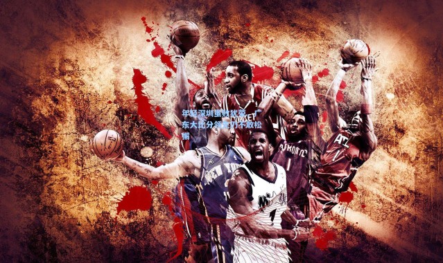 年轻深圳虽败犹荣，广东大比分领先仍不敢松懈