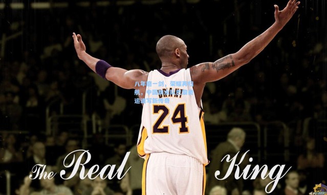 八年磨一剑，荣耀再归航，中国跳水队巴黎奥运谱写新传奇