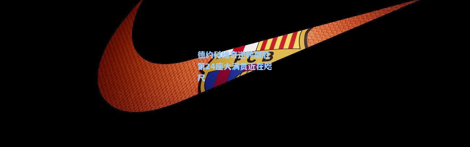 德约科维奇逆转取胜 第24座大满贯近在咫尺