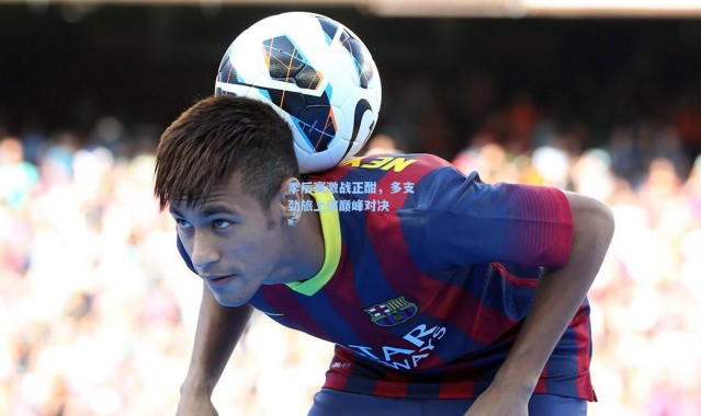 季后赛激战正酣，多支劲旅上演巅峰对决