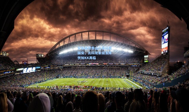 安布盛赞泰山六球狂胜国安，瓦科现象级发挥恍如KK再临