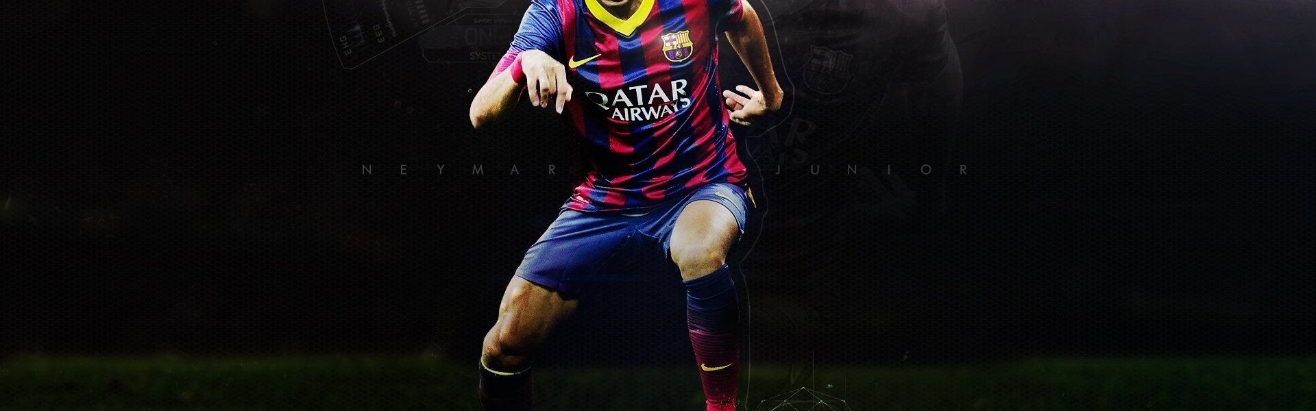 德甲西甲双雄领跑 欧洲五大联赛场均积分榜揭示争冠格局