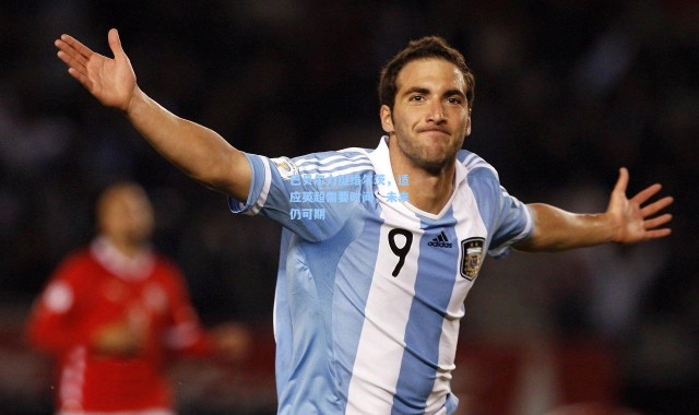 巴贝尔力挺维尔茨，适应英超需要时间，未来仍可期