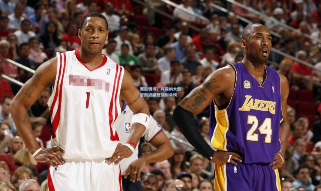 赛后情书，阿森纳大胜哲凯进球登顶射手榜