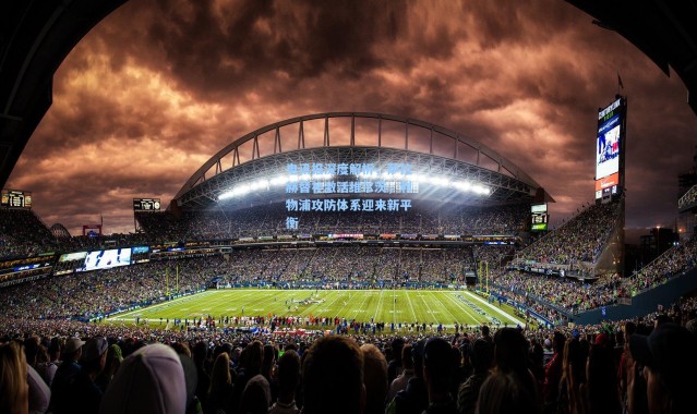 电讯报深度解析，萨拉赫替补激活维尔茨，利物浦攻防体系迎来新平衡