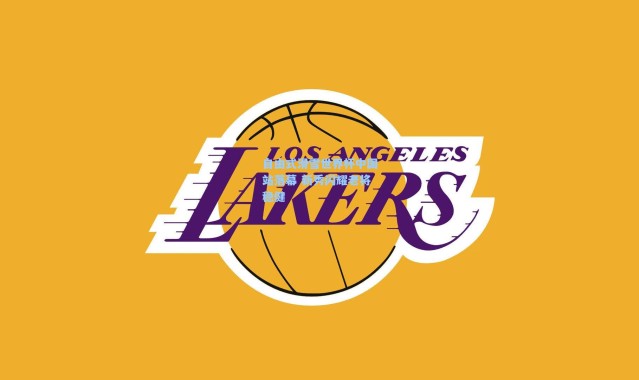 自由式滑雪世界杯中国站落幕 新秀闪耀老将稳健