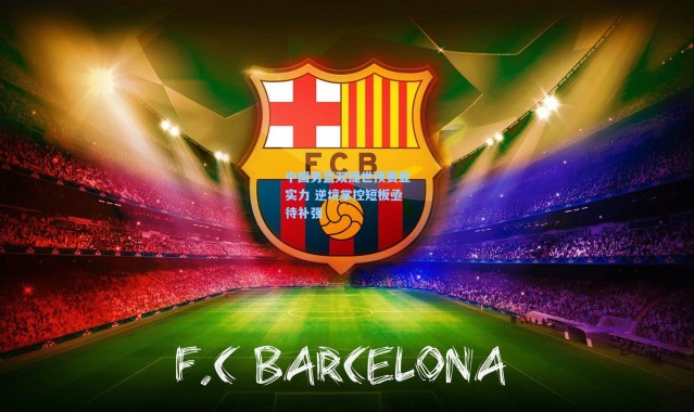 中国男篮双捷世预赛显实力 逆境掌控短板亟待补强