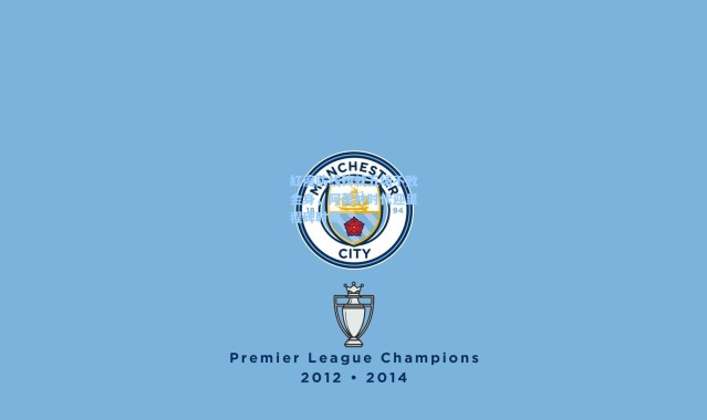 红魔防线铸就五场不败金身，阿莫林时代迎里程碑时刻