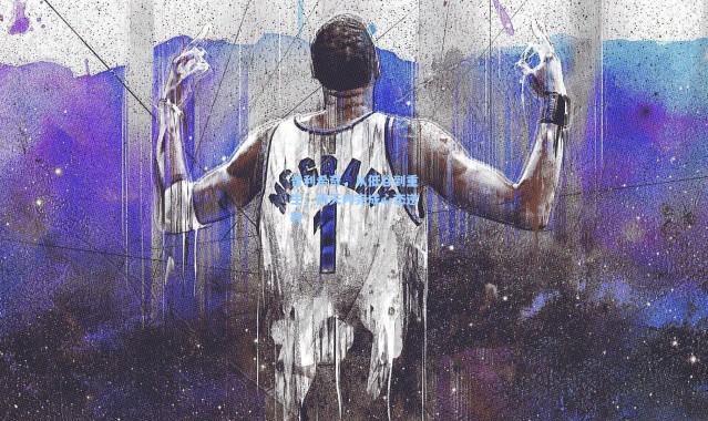 普利希奇，从低谷到重生，两天内完成心态逆转