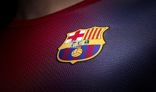 NBL新赛季前瞻，长沙勇胜厉兵秣马 香港金牛来势汹汹