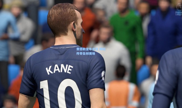 费德勒宣布退役 网坛传奇告别赛场