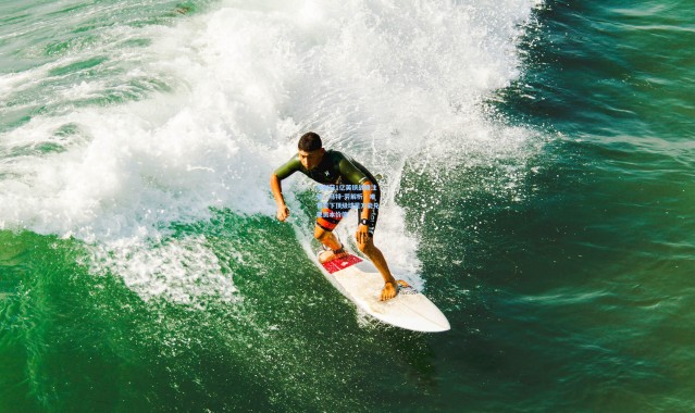 热刺获1亿英镑战略注资，马特-劳解析，唯有签下顶级球星方能兑现资本价值