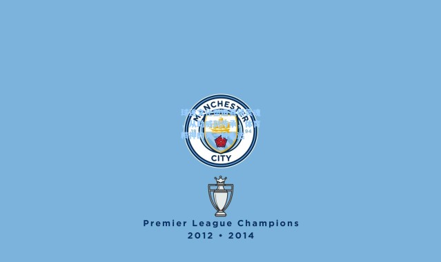 球迷文化塑造赛场灵魂，从助威到传承，体育精神的另一种表达