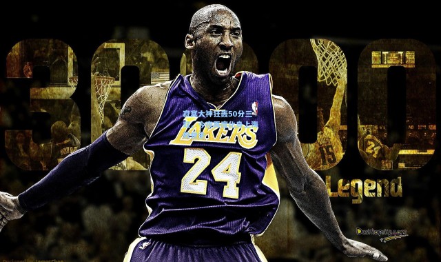 寂寞大神狂轰50分三双，今夜再度化身上海救世主