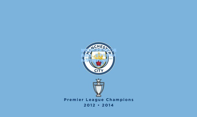 加西亚拒绝希腊豪门高薪邀约，坚守马刺为NBA梦想奋力一搏