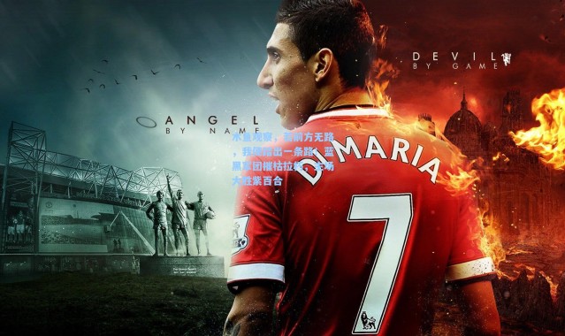 木鱼观察，若前方无路，我便踏出一条路！蓝黑军团摧枯拉朽，主场大胜紫百合