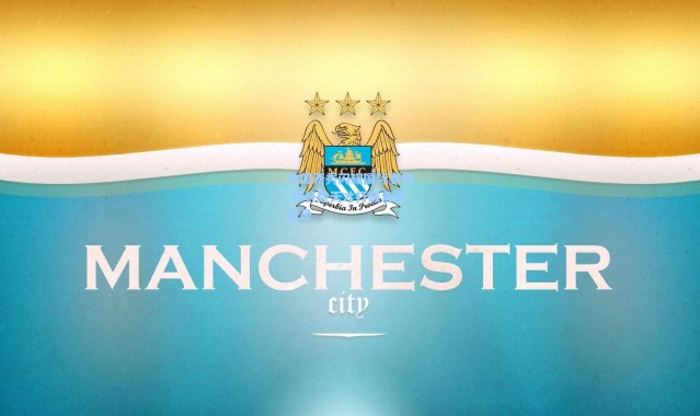 中国新秀闪耀国际赛场 撑杆跳天才打破青年纪录