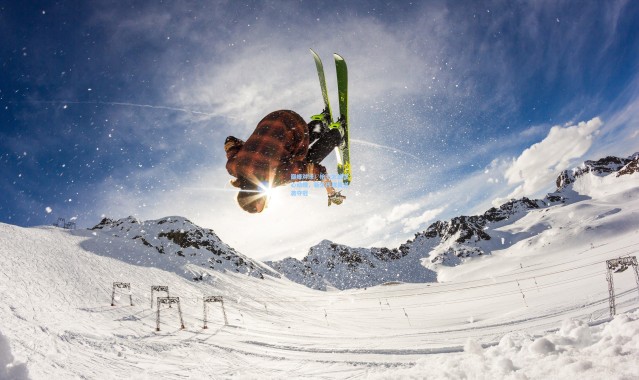 巅峰对决！抢七大战惊心动魄，新生代球员逆袭夺冠