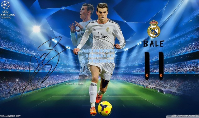 内维尔自曝年薪引热议，鲁尼巅峰收入近其十倍折射英超薪酬变迁