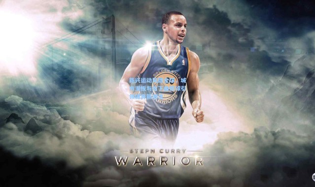 新兴运动风靡全球，城市滑板与水下曲棍球引领健身新潮流