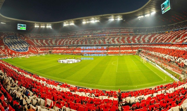 吉文盛赞红军门神，凯莱赫跻身欧洲顶级三门，冷静头脑铸就安菲尔德钢铁防线