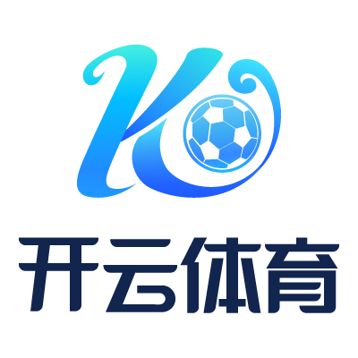 开云·体育(kaiyun)官方网站_kaiyunapp二维码